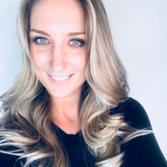 Meet your Posher, Katrina - Picture 1 of 1